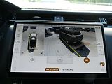 Land Rover Range Rover Velar 3,0 Dynamic SE D300 4x4 aut. - náhled 26