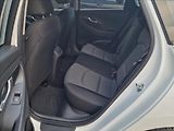 Hyundai i30 1.0 T-GDI Comfort,ČR,1.Maj. - náhled 17