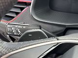 Škoda Scala (2024) 1.0 TSI 85 kW DSG Selection - náhled 19