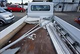 Peugeot Boxer 2,0 HDI  SKLOPKA KLIMA - náhled 39