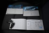 Mercedes-Benz Třídy C (2007) 1.8 200 KOMPRESOR i - náhled 19