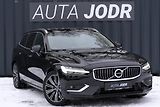 Volvo V60 T6 AWD, Polestar, H/K, Tažné - náhled 13