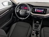 Škoda Octavia (2022) Ambition 2.0 TDI, ČR,1.maj - náhled 7