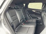 Renault Austral (2023) ESPRIT ALPINE fullhybrid E-TEC - náhled 10