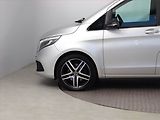 Mercedes-Benz Třídy V (2021) 300 d 4MATIC, SR - náhled 15