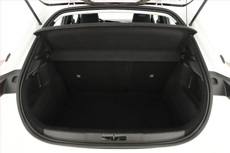 Opel Mokka (2024) Edition 1.5 CDTI, ČR,1.maj - fotka 16 z 17