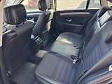Renault Laguna 1,5 combi, Navy - náhled 9