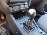 Škoda Octavia 1,6 TDI 81 KW NOVÉ ROZVODY!!! - náhled 30