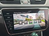 Škoda Superb L&K 7DSG 2,0TSI - náhled 18
