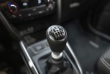 Suzuki Vitara (2023) Hybrid 1.4 95 kW - náhled 13