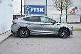 Škoda Enyaq (2023) RS 80 220 kW 4x4 - náhled 13