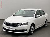 Škoda Octavia (2017) 1.6 TDi, ČR, Ambition - náhled 2