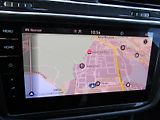 Volkswagen Tiguan Elegance 2.0 TDI 147 kW DSG 4 - náhled 28