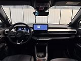Jeep Avenger (2026) Altitude 1.2 Turbo e-Hybrid 11 - náhled 1