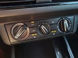 Škoda Scala 1.0 TSI 70kW AMBITION *ČR - náhled 13