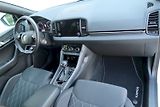 Škoda Karoq (2023) SPORTLINE 1.5 TSI 110 kW DSG - náhled 20