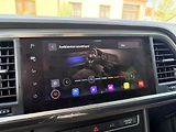 Seat Ateca 2.0TDI 110KW DSG 4DRIVE LED - náhled 41