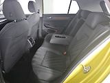 Volkswagen Golf (2021) 1,5 TSI EVO 150K STYLE - náhled 7