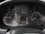 Citroën Berlingo (2012) 1.6 HDi, 3Místa, ČR, DPH - náhled 8