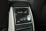 Škoda Superb (2010) 1.4 TSI, Tempomat - náhled 13