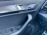 Škoda Karoq (2024) 2.0 TSI 140kW 4x4 SportLine - náhled 10