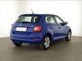 Škoda Fabia (2019) Ambition 1.0 TSI, ČR,1.maj - náhled 4