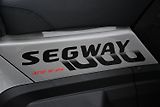 Segway Snarler AT10 (2026) WL 30´ EPS Limited ABS  - náhled 11