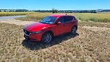 Mazda CX-5 (2019) - náhled 16