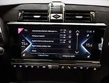 DS Automobiles DS7 Crossback (2021) E-Tense 4x4 - náhled 18