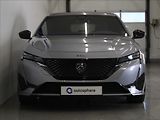 Peugeot 308 1,2 PT 96kW AT GT Výprodej! - náhled 1