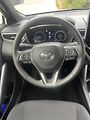Toyota Corolla Cross (2025) 2,0 HEV Style Tech (2x4) - náhled 10