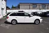 Škoda Octavia (2020) 2.0TDI 110kw AMBITION NAVI APP - náhled 7