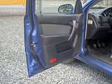 Chevrolet Aveo (2009) 1.2i 62KW - náhled 9