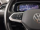 Volkswagen Tiguan Allspace (2024) Elegance 2.0 TDI - náhled 20