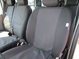 Renault Trafic 2.0dCi 115 Passenger, 9 míst - náhled 13