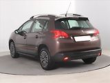 Peugeot 2008 (2014) 1.2 PureTech, Tempomat - náhled 3