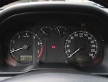 Škoda Octavia (2000) 2.0, po STK, Tažné, Klima - náhled 11