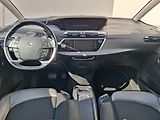 Citroën C4 SpaceTourer (2019) 1.5HDi, Shine, AT, TZ, panor - náhled 8