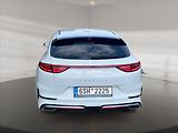 Kia ProCeed 1,5 T-GDI GT Line AT - náhled 4