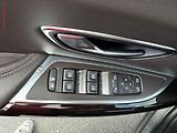 Renault Espace (2015) 1.6 dCi, ČR, AT - náhled 11
