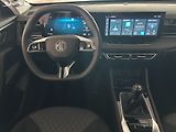 MG HS (2025) 1,5 Emotion 6MT - náhled 7