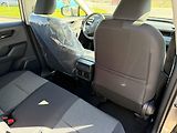 Toyota RAV4 2.5 Hybrid Comfort 4x2 - náhled 6