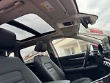 Honda CR-V (2026) 2.0 e:HEV ADVANCE MR2026 RED - náhled 13