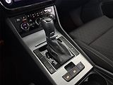 Škoda Superb (2020) Ambition 1.6 TDI, Automat - náhled 13