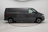 Volkswagen Transporter 2,0 TDI 110 kW DSG LONG Záruka - náhled 3