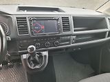 Volkswagen Caravelle (2016) T6 2.0 TDi 110-KW KLIM OLOMOUC - náhled 41
