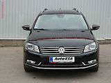 Volkswagen Passat (2013) 2.0 TSi, Highline, DSG, bixen - náhled 1