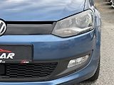 Volkswagen Polo 1.0TSi 70kw  - náhled 34