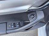 Škoda Octavia CNG DSG 1.Maj. ČR - DPH - náhled 13