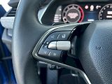 Škoda Octavia (2024) Combi 2.0 TDI 110kW DSG Top Se - náhled 8